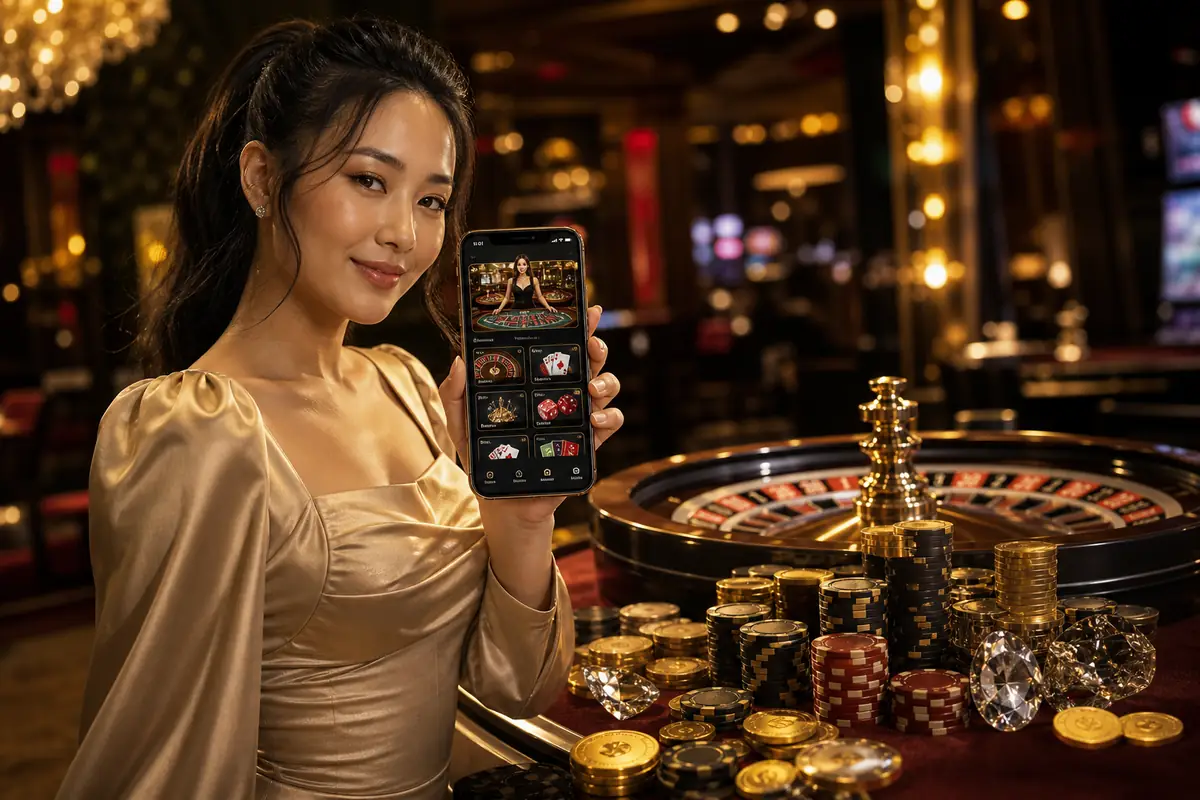 keosbobet