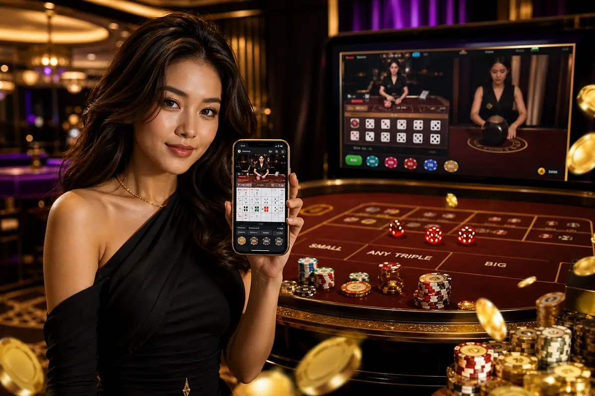 keosbobet