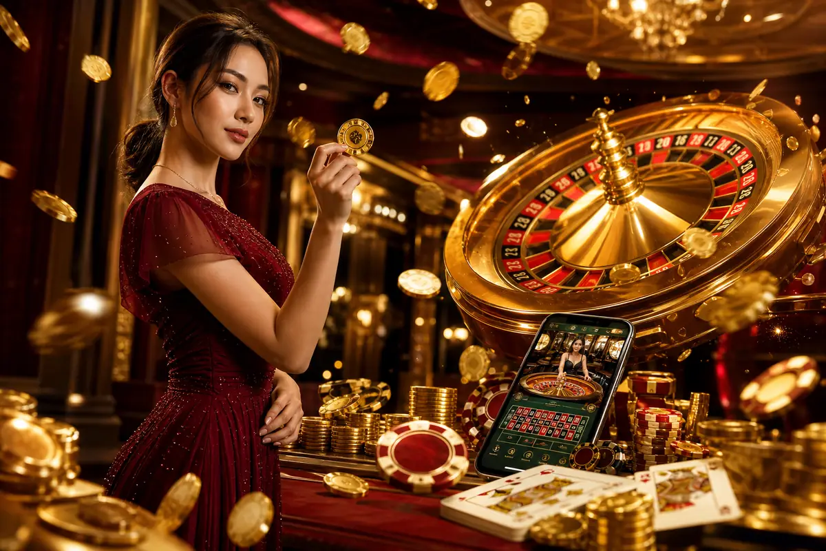 keosbobet