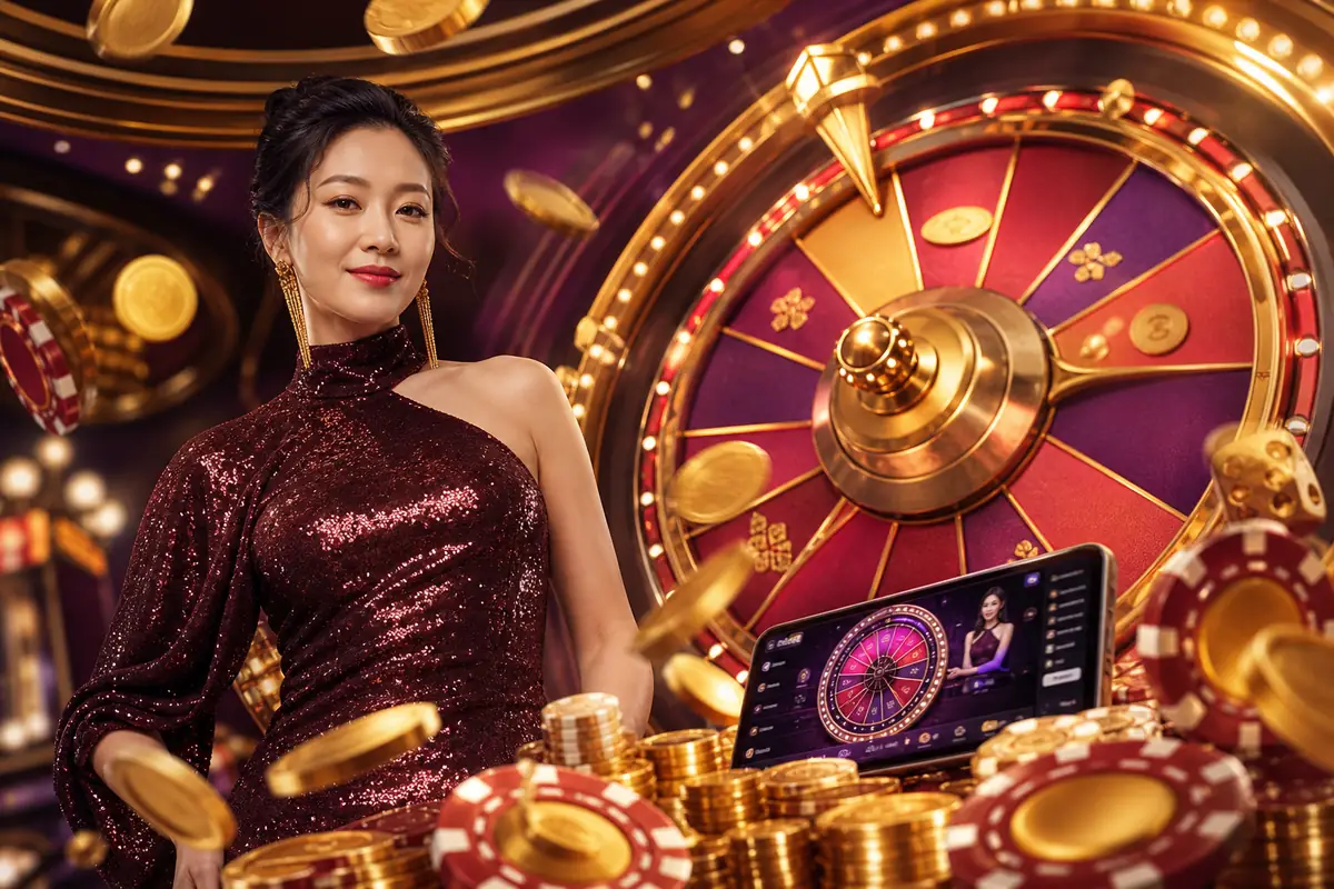 keosbobet