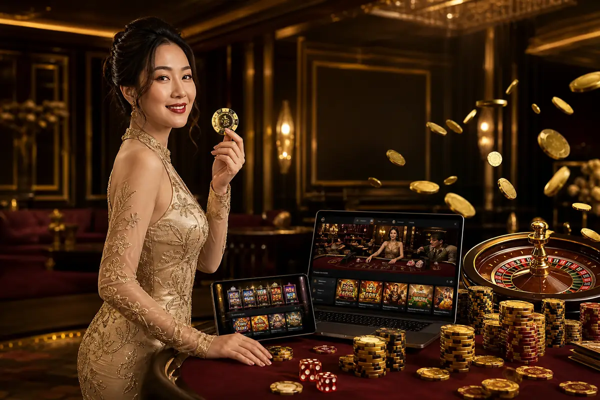 keosbobet