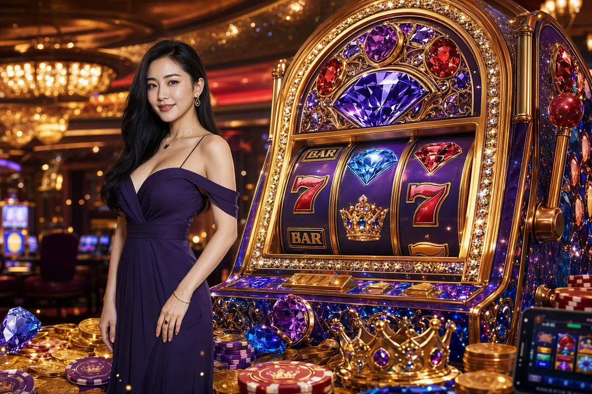 keosbobet