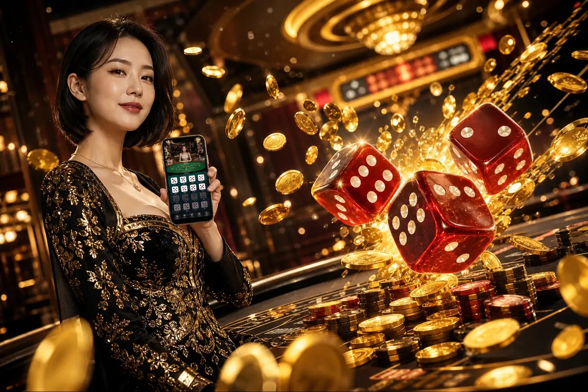 keosbobet