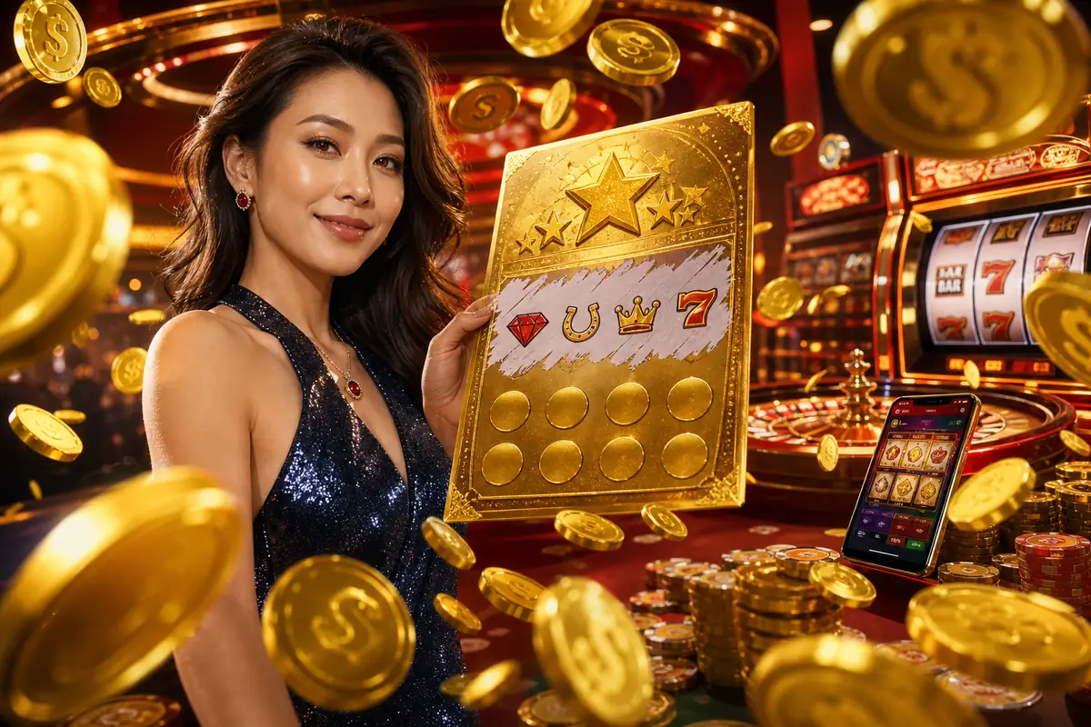 keosbobet