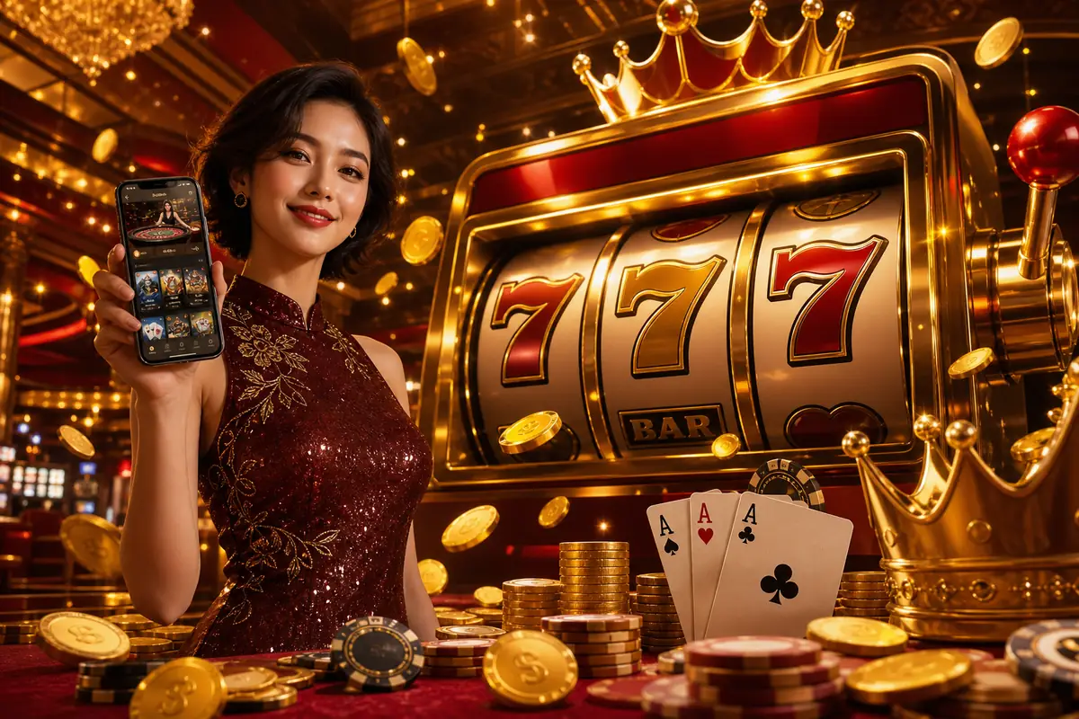 keosbobet