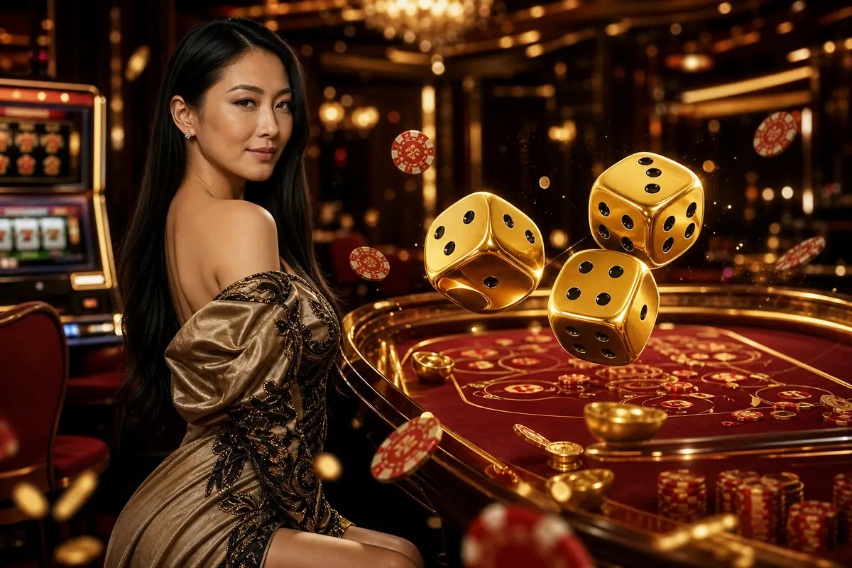 keosbobet
