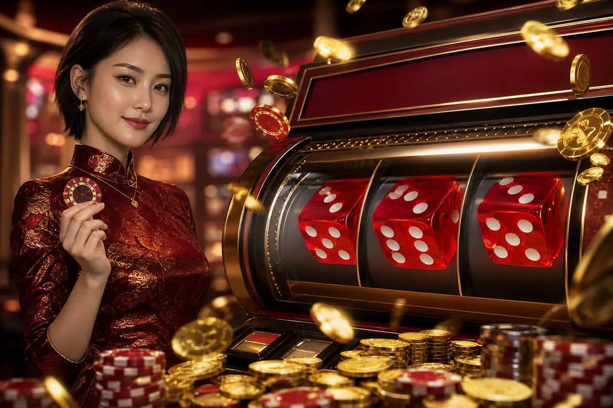 keosbobet