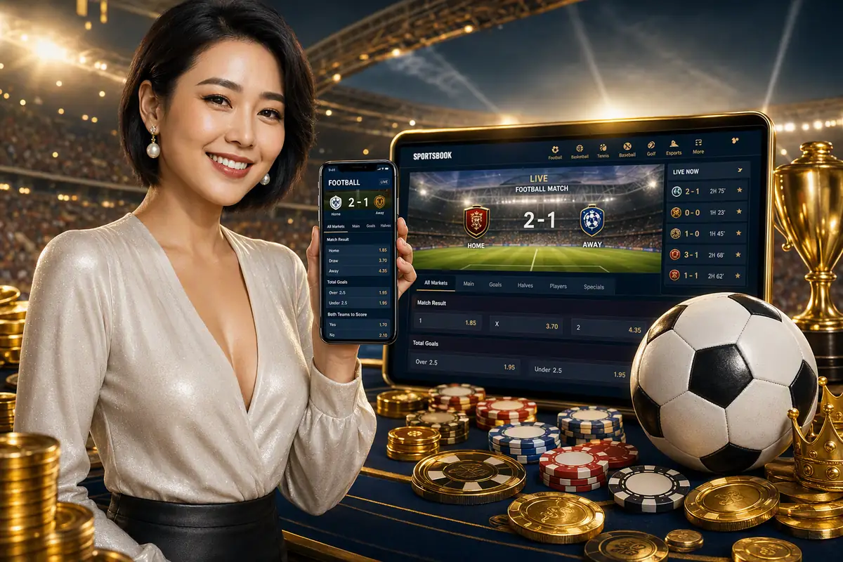 keosbobet