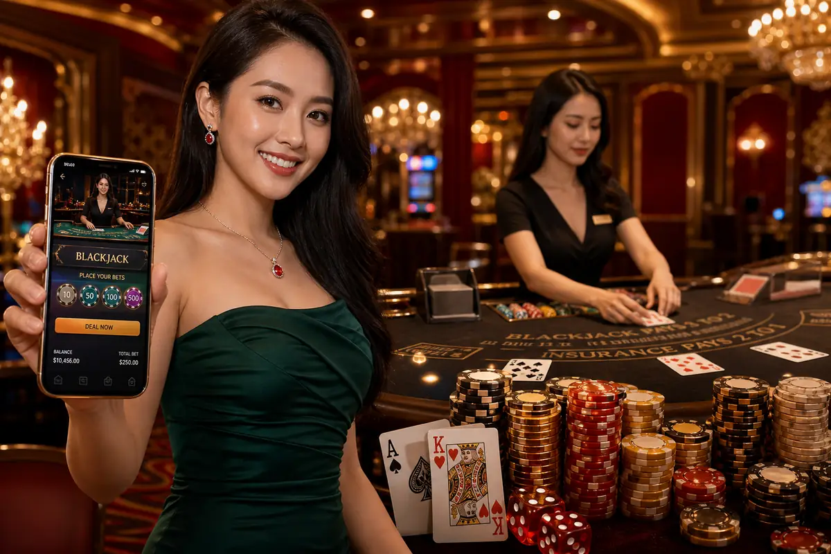keosbobet