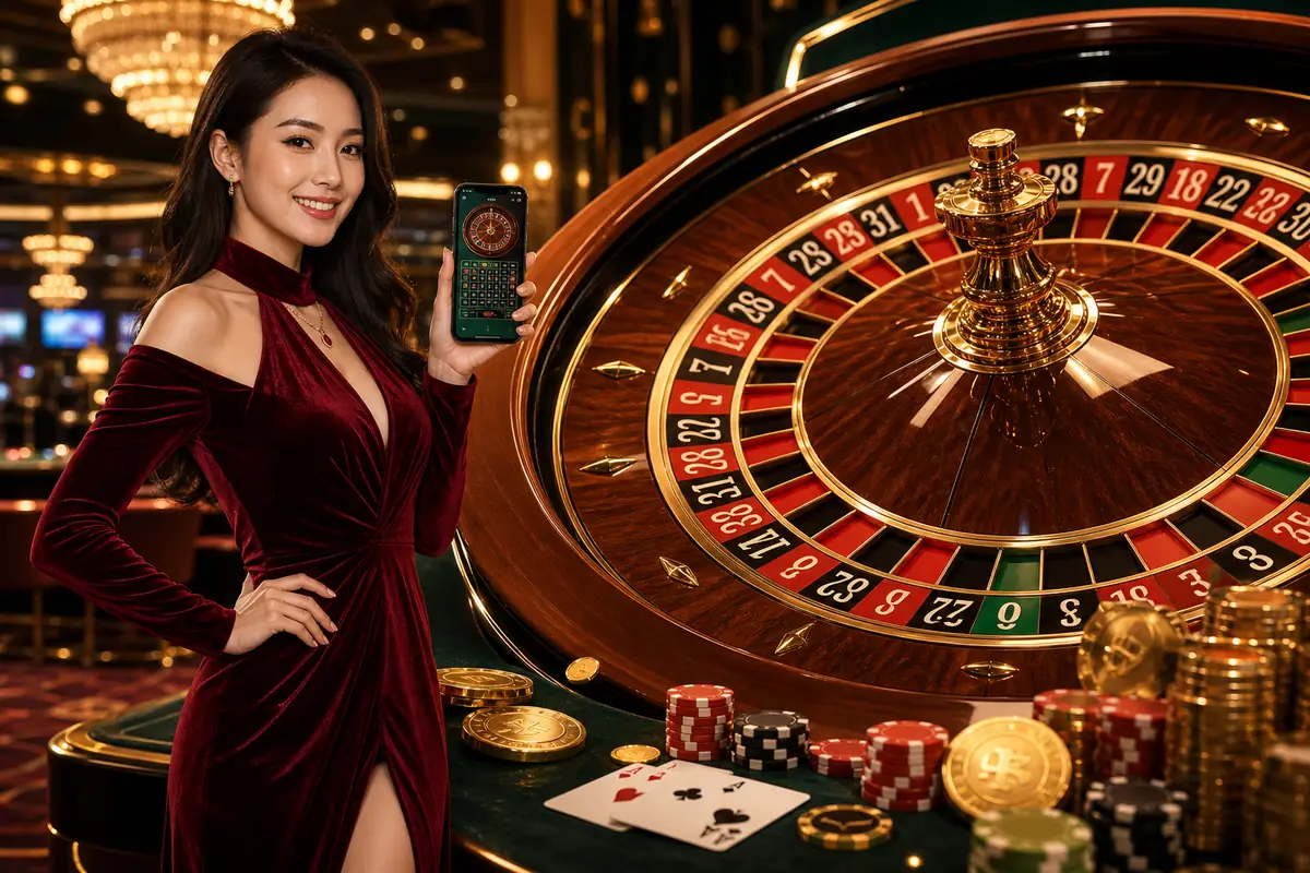 keosbobet