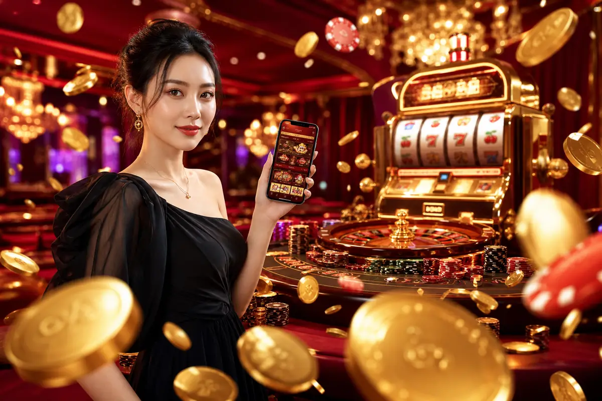 keosbobet