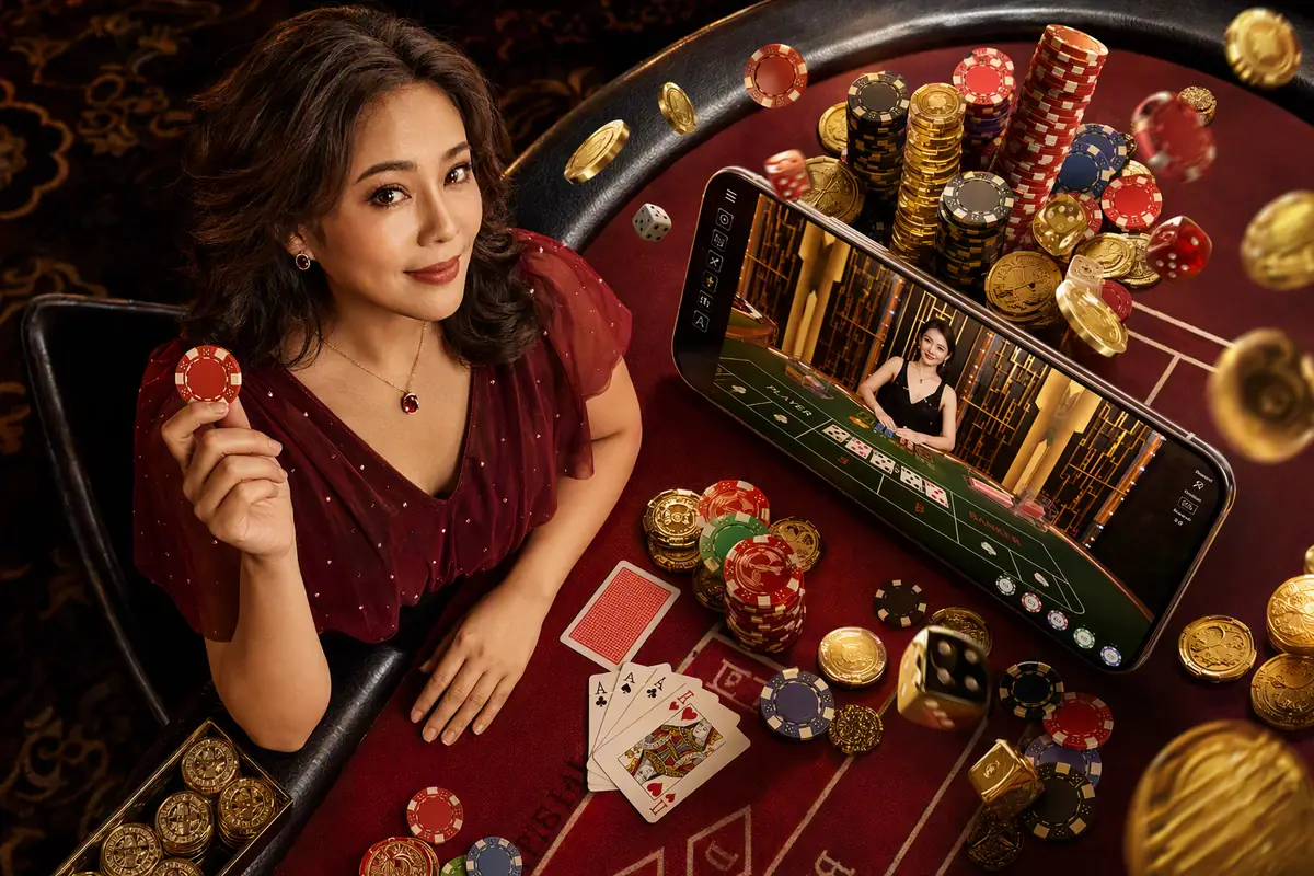 keosbobet