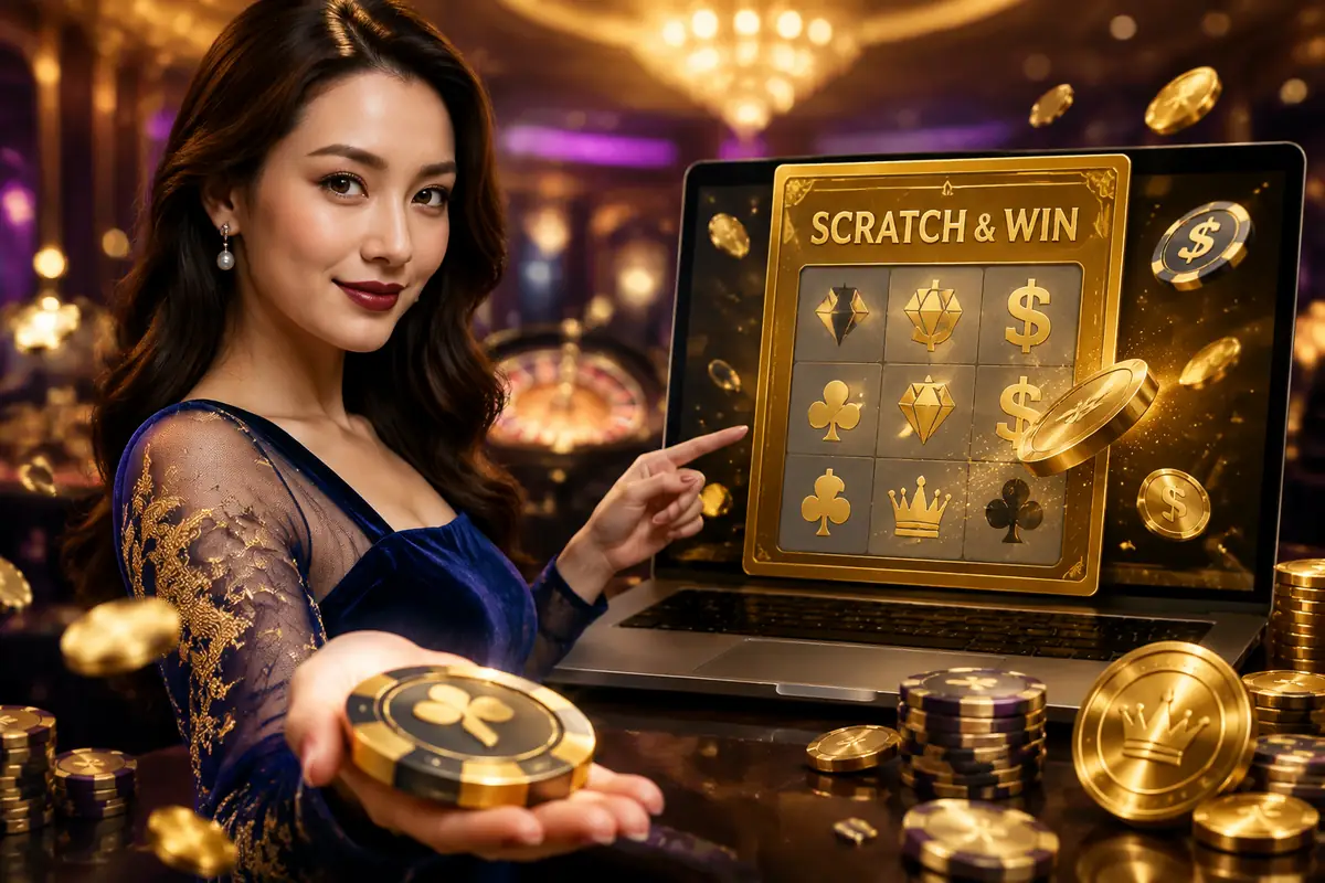 keosbobet