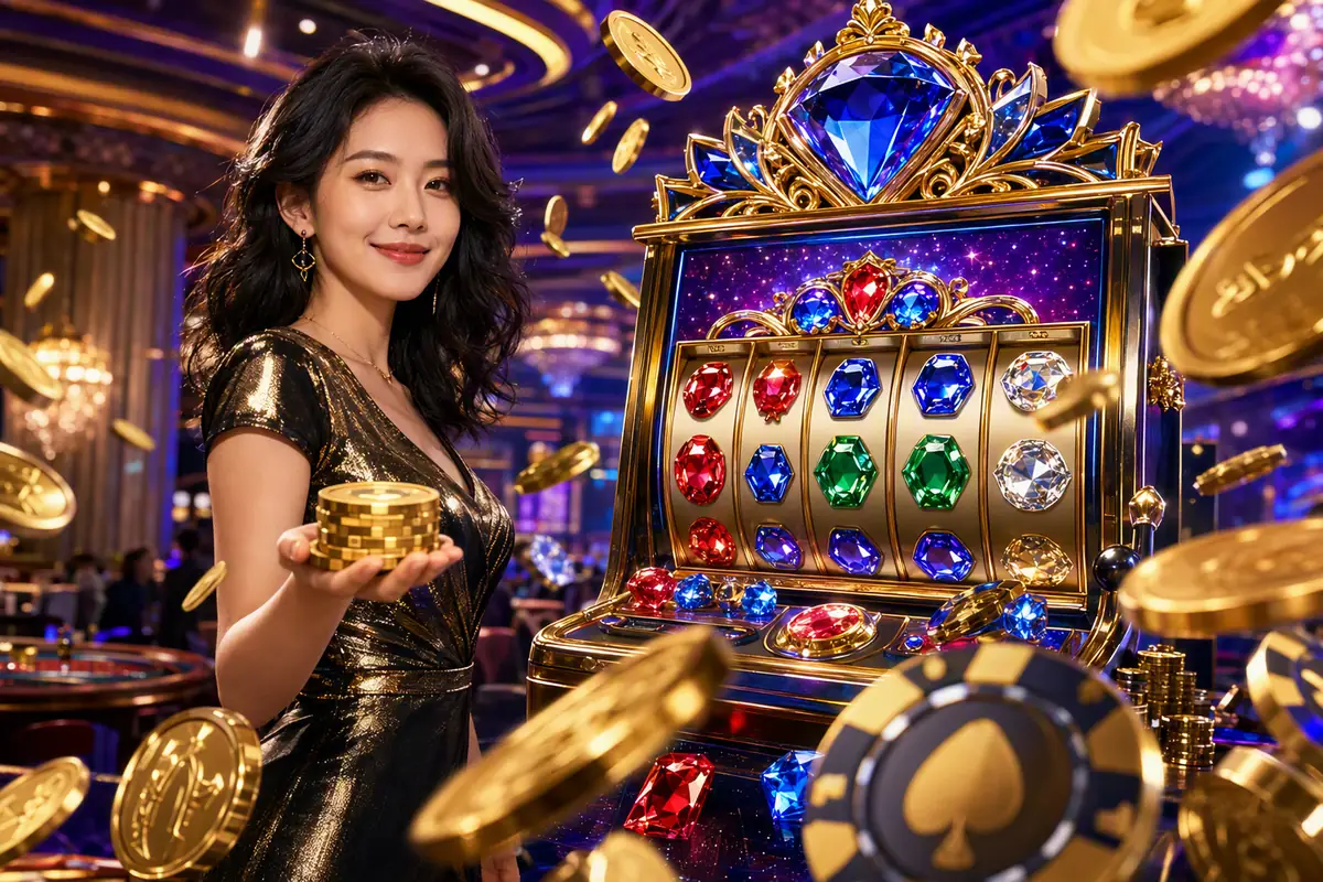 keosbobet