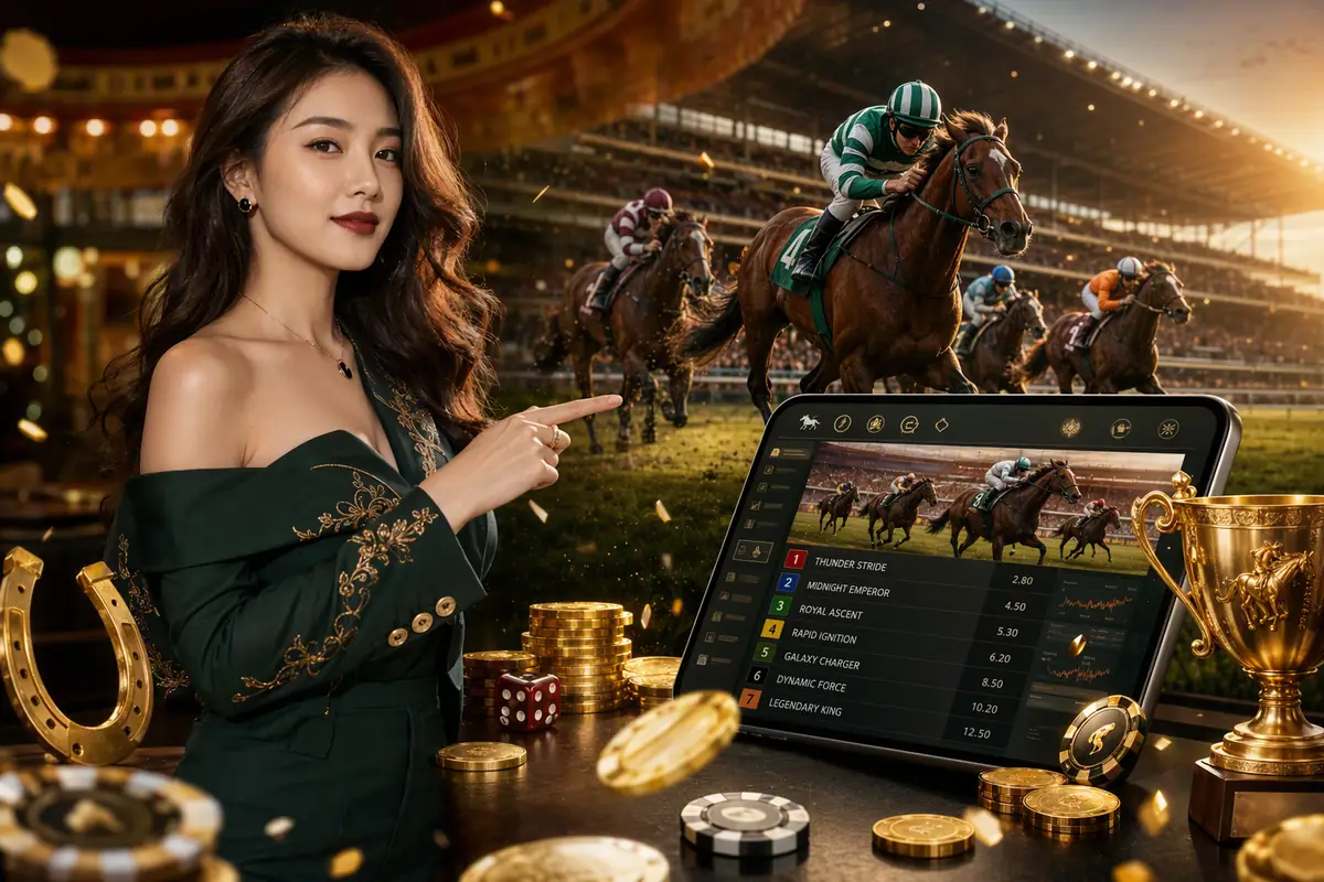 keosbobet