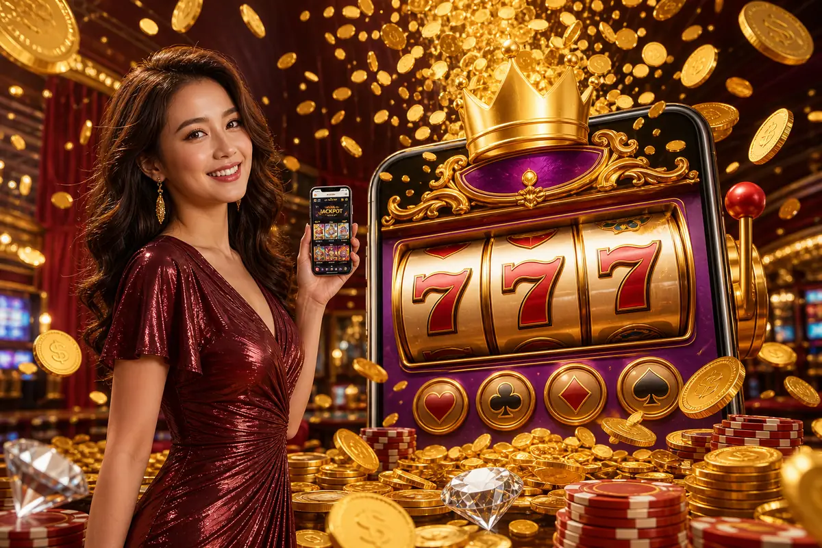 keosbobet