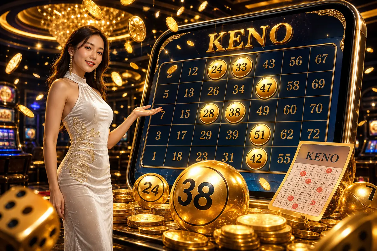 keosbobet