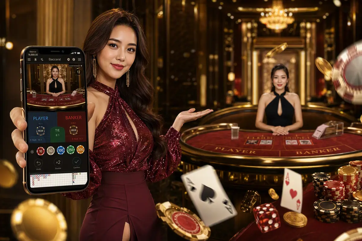 keosbobet