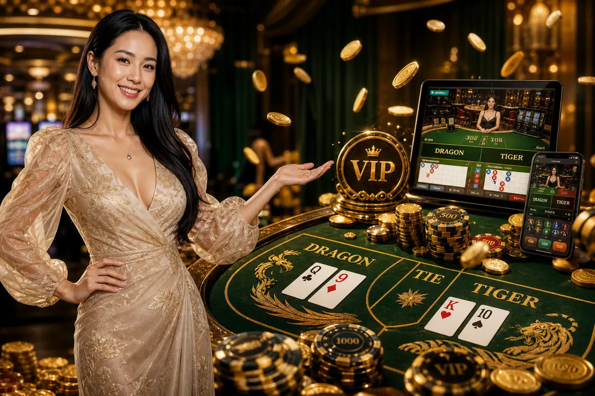 keosbobet