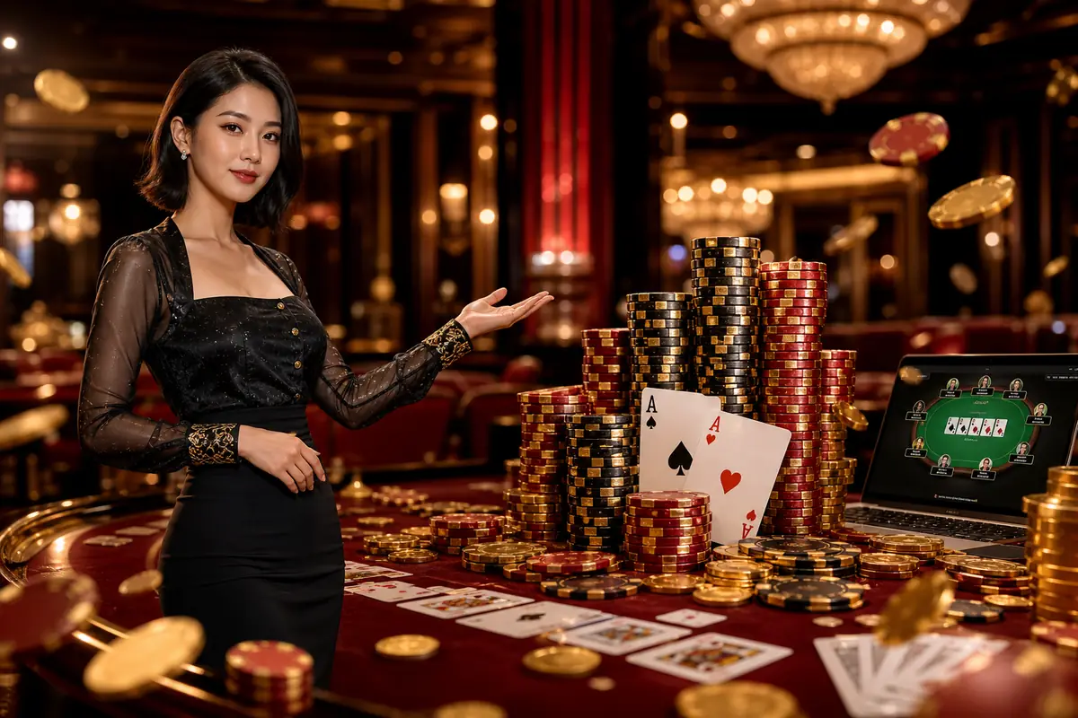 keosbobet
