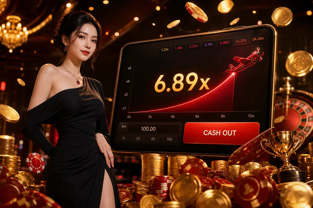 keosbobet