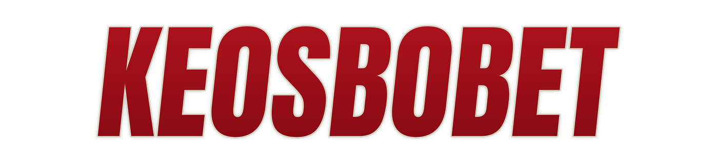 keosbobet